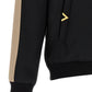 Valentino Garavani Vgold Sweatshirt