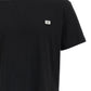 Valentino Garavani Vlogo T-shirt