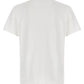 Valentino Garavani Vlogo T-shirt