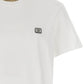 Valentino Garavani Vlogo T-shirt