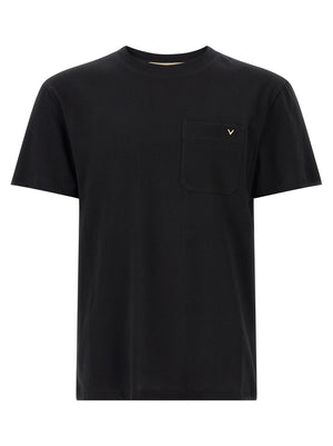 Valentino Garavani Valentino T-shirt
