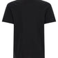 Valentino Garavani Valentino T-shirt