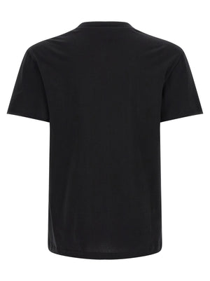 Valentino Garavani Valentino T-shirt
