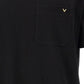 Valentino Garavani Valentino T-shirt