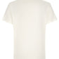 Valentino Garavani Vlogo Signature T-shirt