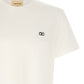 Valentino Garavani Vlogo Signature T-shirt