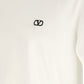 Valentino Garavani Vlogo Signature T-shirt