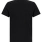 Valentino Garavani Vlogo Embroidery T-shirt