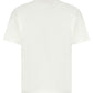 Valentino Garavani Chez Valentino T-shirt