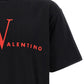 Valentino Garavani Made In Valentino T-shirt