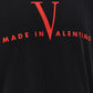 Valentino Garavani Made In Valentino T-shirt