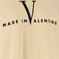 Valentino Garavani Made In Valentino T-shirt