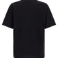 Valentino Garavani Valentino T-shirt