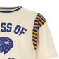 Valentino Garavani Panther T-shirt