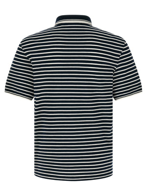 Valentino Garavani Valentino Polo Shirt