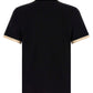 Valentino Garavani Valentino Polo Shirt