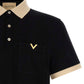 Valentino Garavani Valentino Polo Shirt