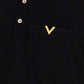 Valentino Garavani Valentino Polo Shirt