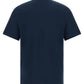 Valentino Garavani Vgold Polo Shirt