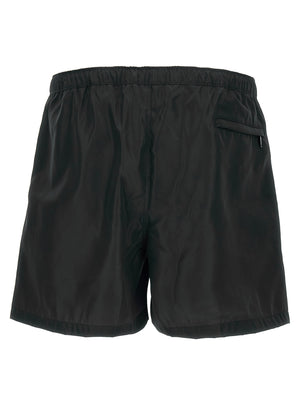 Valentino Garavani Chez Valentino Swimsuit