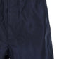 Valentino Garavani Chez Valentino Swimsuit