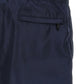 Valentino Garavani Chez Valentino Swimsuit