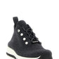 Jimmy Choo Veles Sneakers