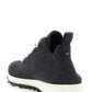 Jimmy Choo Veles Sneakers