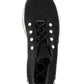 Jimmy Choo Veles Sneakers