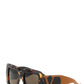 Valentino Garavani  Vlogo Sunglasses