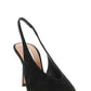 Aquazzura Voltaire Slingback