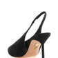 Aquazzura Voltaire Slingback