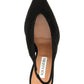 Aquazzura Voltaire Slingback