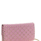 Valentino Garavani Rockstud Spike Shoulder Bag