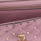 Valentino Garavani Rockstud Spike Shoulder Bag