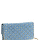 Valentino Garavani Rockstud Spike Shoulder Bag