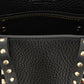 Valentino Garavani Rockstud Mini Shopping Bag