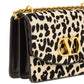 Valentino Garavani Vain Shoulder Bag