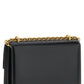 Valentino Garavani Vain Shoulder Bag