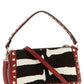 Valentino Garavani Valentinogaravani Rockstud Small Shoulder Bag