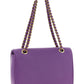 Valentino Garavani Djuna Medium Shoulder Bag