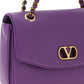 Valentino Garavani Djuna Medium Shoulder Bag