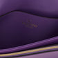 Valentino Garavani Djuna Medium Shoulder Bag