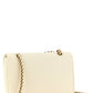 Valentino Garavani Djuna Medium Shoulder Bag
