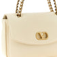 Valentino Garavani Djuna Medium Shoulder Bag