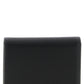 Valentino Garavani Vlogo Signature Wallet
