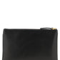 Valentino Garavani Viva Superstar Clutch