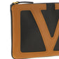 Valentino Garavani Viva Superstar Clutch
