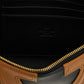 Valentino Garavani Viva Superstar Clutch