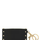Valentino Garavani Rockstud Charm